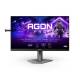 AOC AGON PRO AG256FS 24.5IN FHD