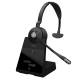 GN AUDIO JABRA ENGAGE 75 SE MONO