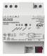 Jung 20320REG KNX power supply 320mA