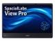 ACER SPATIAL LABS VIEW PRO