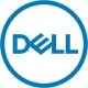 DELL 400-BBFI 1.2TB HDD 10K 512N SAS12