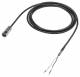 Siemens 6FX3002-5BL03-1AH0 brake line assembled