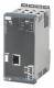 Moeller 191082 EATON XC-303-C11-000 Modularsteuerung XC303, Small PLC, CODESYS 3 
