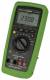 Gossen M192A METRALINE DM 41 RMS Multimeter