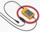 Ch. Beha 2840327 Fluke i6000S Flex-34 Wechselstromzange 