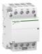 Schneider Electric A9C20167 Schneider Installationsschütz iCT 63A 4Ö 24V 50Hz