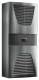 Rittal SK 3305600 Wandgerät 230V 1500W TopTherm+ edelstahl Comfortcontroller