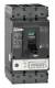 Schneider Electric NLGF36600U53XTW Schneider PowerPact Multi L-Rahmen 600A 65kA Micro.5