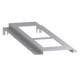 Schneider Electric VW3A99AR01 Schneider REMOVABLE SUPPORT COVER