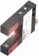 Balluff BGL 20A-007-S49 fork light barriers BGL000Y