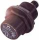 Balluff BES M30MI-PSC15A-S04G-W12 sensors inductive BES0454
