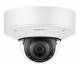 Hanwha Videoüberwachung PNV-A9081RLP Hanwha Techwin IP-Cam Fixed Dome P-Serie 