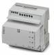 Phoenix Contact 2907984 Phoenix EEM-MB370-PN Messgerät