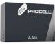 Battery AA (LR6) 1.5V *Duracell* Procell - 10-pack