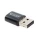 AXIS Accessories TU9004 Wireless Dongle