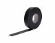 Cellpack No. 328 0.18-38-20 schwarz PVCIsolierband D:0.18/B:38mm/L:20m 416784