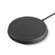 GN Audio 14207-92 JABRA Wireless Charging Pad USB-A Ladestation