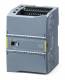 Siemens 6ES72266BA320XB0 SIEM 6ES7226-6BA32-0XB0 SIMATIC S7-1200, 6ES7226-6BA32-0XB0