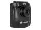 Transcend Dashcam DrivePro 230 32GB