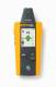 Ch. Beha 5353853 Fluke 2052 Advanced Leitungsdetektor-Kit 