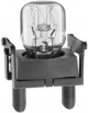 Heinz Illi 12913 Illi Glimmlampe E14 SG234 230V, 16x54