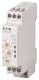 Moeller 262689 EATON ETR2-69 Multifunktionsrelais 1W 
