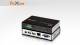ATEN CE 700A Local and Remote Units - KVM extender
