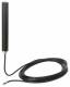 Siemens SINAUT ANT 794-4MR Antenne 6NH9860-1AA00