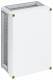 Spelsberg 01040301 Enclosures GTi 3-g IP65 010 403 01 440x320x179 mm