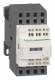 Schneider Electric LC1D1283BD Schneider power contactor 2S2Ö 25A AC1 24VDC