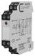 Metz Connect 11061950 BTR KRA-M8/21-21 12VAC/DC 2We 250VAC/DC 2A Koppelbaustein