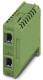 Phoenix Contact 2832357 Media module - FL IF 2TX VS-RJ-D - 