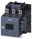 Siemens 3RT10556AP363PA0 SIEM 3RT1055-6AP36-3PA0 contactor, AC - 3, (40...60Hz) / DC actuation UC220...240V