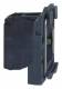 Schneider Electric ZB5AZ104 Schneider Hilfsschalterblock 2Ö mit Bef.flansch Schraub. Kunst.D22mm