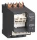 Schneider Electric LU2MB0BL turning block, 32A 24VDC ,,