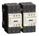 Schneider Electric LC2D65AP7 reversing contactor 3p + 1NO + 1NC, 30kW / 400V / AC3.65A 230V50 / 60Hz