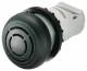 Moeller 229015 EATON M22-AMC Akustikmelder,compact IP40 