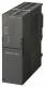 Siemens 6AG13431CX102XE0 6AG1343-1CX10-2XE0 SIPLUS NET CP 34 C based on 6GK7343-1CX10-0XE0