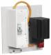 Hager ZAY98536 Schaltschrankheizung 230V 33W