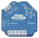 Eltako ESR61M-UC Multifunkt.-StromstoßSchaltrelais 1+1S potenz. 61200301