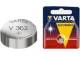 Varta 48006