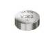 Varta 48006 Button cell SR58 (V362) - silver-zinc battery, 1.5V