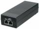 INDEXA NWI01 PoE-Injector 30W 29080