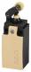 Moeller 106793 EATON LS-S11D / L 1S1Ö position switch, roller lever 