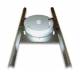 CyberData Accessories - Ceiling Mount