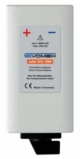 EVOMEX 80030 SCU 1000 Kurzschluss-Messadapter