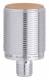 Ifm Electronic IIS208 Inductive sensor, Metal thread M30 x 1.5
