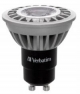 Verbatim 52307 LED PAR16 GU10 6W 3000K WW
