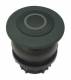 Moeller 216725 EATON M22S-DP-S-X0 Pilzdrucktaste schwarz beschriftet 