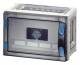 Gustav Hensel 4012591104346 Hensel FP 5101 ENYSTAR Lastschaltergehäuse 63A 3polig+PE+N